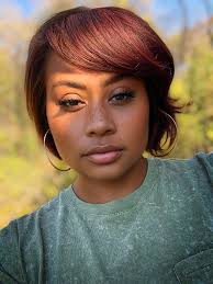 Dena Nicole Bass (@denanicolebass) • Instagram photos and videos