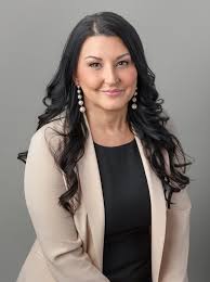 Toronto Plastic Surgery Clinic