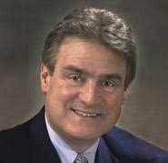 Daniel Buckmaster's Instagram, Twitter & Facebook