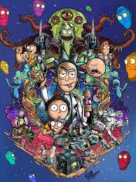Rick morty drawing tattoo stoner pickle trippy gta dope thefandome iphone poster meme fandom dibujos parede character cartoon join clipart. Pin On Phone Case
