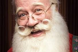 Erik Schmitt's Instagram, Twitter & Facebook