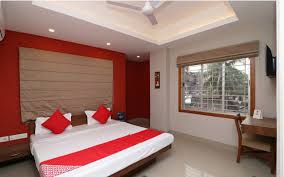 In general, the decoration of the traditional house is used to give a. Commercial Interior Designers In Hyderabad Home Designers