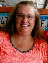 Rebecca Hale Obituary 2018