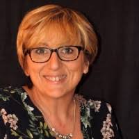 90+ "Geraldine Clement" profiles