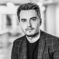 50+ "Tim Schütz" profiles