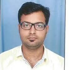 FPCCI and Marco Polo Resorts Sign MoU to Boost Pakistan Tourism