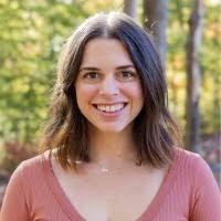 Dan Nowicki Email & Phone Number