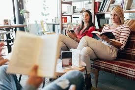 Reddit gives you the best of the internet in one place. Reading Matters What Is Reading Article Onestopenglish