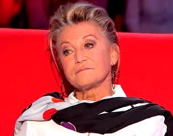 Le fils de sheila et de ringo s'est suicidé. Sheila Elle Rend Hommage A Son Fils Disparu France Dimanche