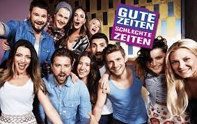 6 Wochen Gzsz Vorschau Ab 9 Oktober 2021