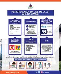 Jadual perjalanan bas smart selangor mdsb. Selayang Council Closes Facilities During Lockdown The Star