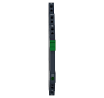 SSL1D03JDPR - pre assembled relay, Harmony Solid State ...