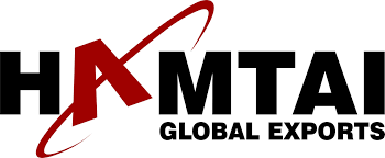 Is a recognized enterprise in malaysia that is exporting universally. Hamtai