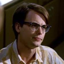 Why didn't Matthew play Dahmer? : r/criminalminds