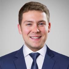 Congrats to Dr. Floyd Quinn who has been appointed as External Examiner at  University College Cork. This fundamental role assures academic standards &  advises