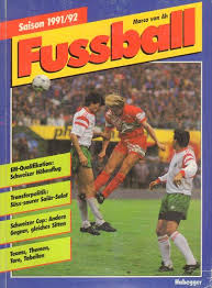 Самые новые твиты от fussball schweiz (@fussball_ch): Sportsmemories By Heartbooks