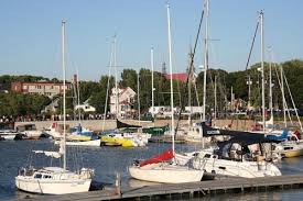 The cheapest hotel in saint jean port joli is $66 per night, and we have hotels to suit every budget and every taste. Saint Jean Port Joli The St Lawrence By Bike