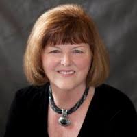 Candace Semigran Email & Phone Number