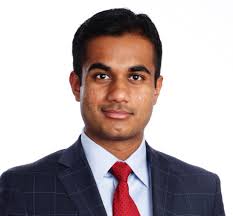 Board of Directors — UTSC Student Managed Fund