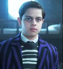 What was the name of this one?