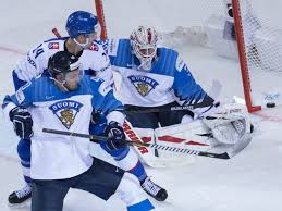 Sledujte hokej živě, live na isport.cz. Finsko Usa Online Ms V Hokeji 2021 Dnes Live