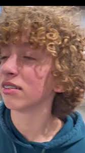 Cooper Nelson Basketball