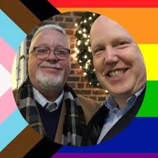 Earl Cochran (@bearearl) • Threads, Say more