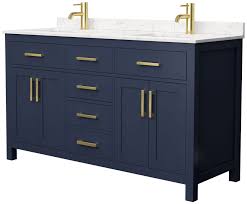 wyndham collection wcg242460d unsmxx