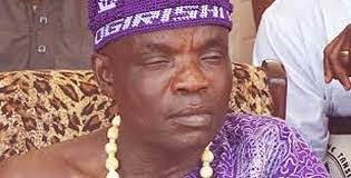 michael ceaser (@ceaser009)