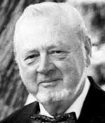 Jacob Rush Obituary (2007)