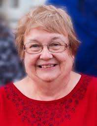 Obituary information for Terri