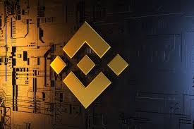 Mar 12, 2021 · the binance smart chain (bsc) is a blockchain protocol built by one of the largest centralized exchanges in crypto, binance, that operates in parallel with the binance chain. Binance Announced Its New Binance Smart Chain Testnet Rialto Goes Live