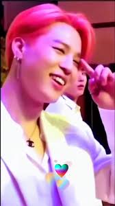 Jikook the most beautiful and loving couple I have seen for many years,  inseparable happy always ready to support each other, fulfilled only  together. Let us respect this beautiful relationship🫂, If ...