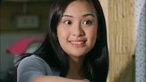 Fernan, sinorpresa ang pamilya sa kanyang pag-uwi sa bansa