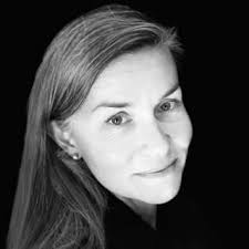 Dr. Heather Balch, MD