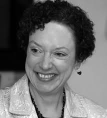 Center for the Education of Women