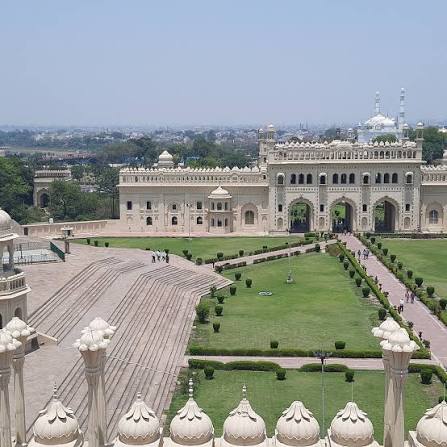 THE RESIDENCY - All You SHOULD Know Before Going 2026 (with Photos) - Tripadvisor