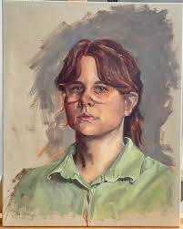 baylee bennett (@bayleebennettart) • Instagram photos and videos