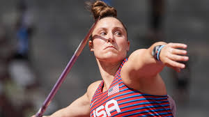 Up to date news, biographies and stats for all your favourite athletes. 4 Pkpuwgy3wagm