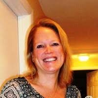 70+ "Bård" profiles