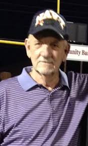 Andrew Marshall England, Sr. Obituary February 25, 2024