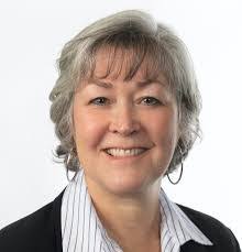 Jackie Mabe's Instagram, Twitter & Facebook