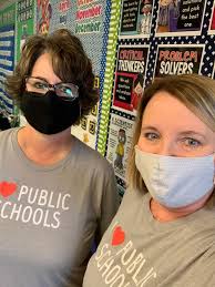 Terrie Brown (@TerrieBrown17)