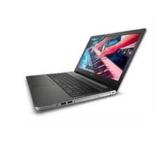 Dell inspiron 15 5000 (5580) display: ØªØ¹Ø±ÙŠÙØ§Øª Ù„Ø§Ø¨ ØªÙˆØ¨ Dell Inspiron 15 5000 Series