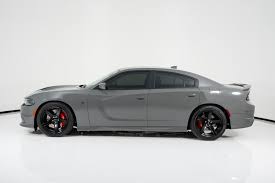 Image result for Destroyer Gray 2017 Dodge