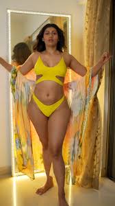 Shruti Iyer Bikini · Reddxxx | the NSFW browser