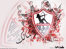 1,891 likes · 22 talking about this. Ø§Ø­Ù„Ù‰ Ø®Ù„ÙÙŠØ§Øª Ù„Ù…Ø­Ø¨Ù‰ Ù†Ø§Ø¯Ù‰ Ø§Ù„Ø²Ù…Ø§Ù„Ùƒ
