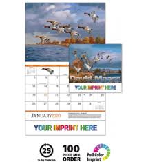 2020 David Maass Calendar Product 2a245 Wall Calendar Custom Calendar Calendar