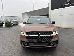 Image result for Crystal Copper 2020 Aviator