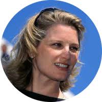 Bridget Fonda Ancestor Chart (99975)